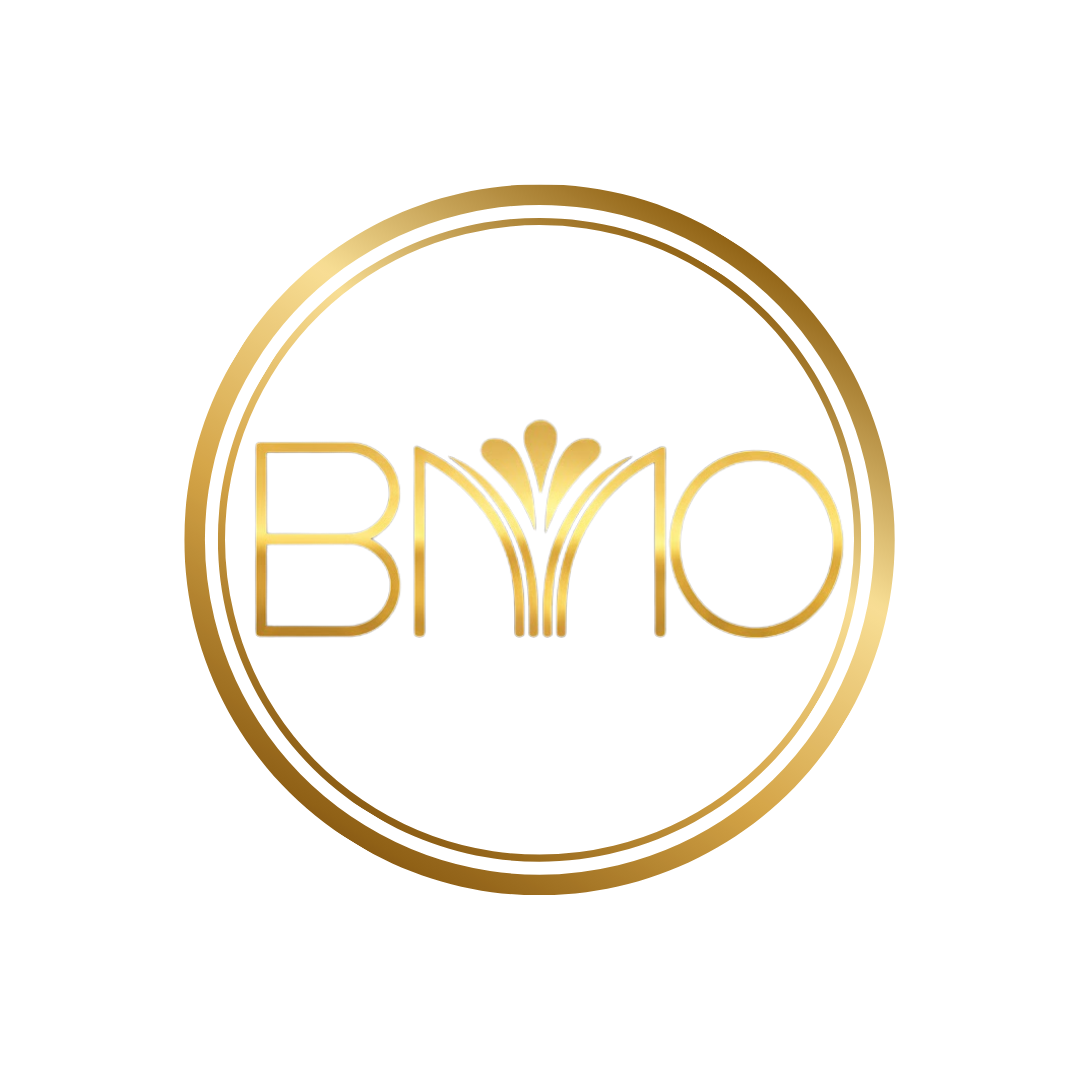 By Marketing Only LLP